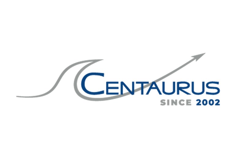 Centaurus Ltd.